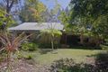 Property photo of 19 Lilli Pilli Drive Byron Bay NSW 2481