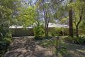 Property photo of 19 Lilli Pilli Drive Byron Bay NSW 2481