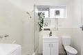 Property photo of 1/17 Davison Street Richmond VIC 3121
