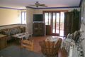Property photo of 3 Hillcrest Parade Miami QLD 4220