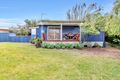 Property photo of 4 Wanui Street Falcon WA 6210