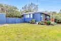 Property photo of 4 Wanui Street Falcon WA 6210