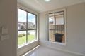 Property photo of 20 Bisen Street Kellyville Ridge NSW 2155