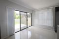 Property photo of 20 Bisen Street Kellyville Ridge NSW 2155