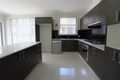 Property photo of 20 Bisen Street Kellyville Ridge NSW 2155