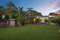 Property photo of 49 Woodcourt Road Berowra Heights NSW 2082