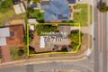 Property photo of 184 Craigie Drive Beldon WA 6027