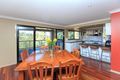 Property photo of 8 Olive Place Carindale QLD 4152