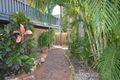 Property photo of 1/25 Howe Drive Cable Beach WA 6726