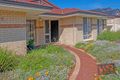 Property photo of 5 Cooper Way Yakamia WA 6330