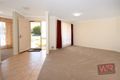 Property photo of 5 Cooper Way Yakamia WA 6330