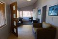 Property photo of 343 Slade Point Road Slade Point QLD 4740