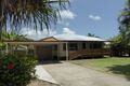 Property photo of 343 Slade Point Road Slade Point QLD 4740