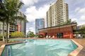 Property photo of 91/15 Goodwin Street Kangaroo Point QLD 4169