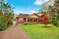Property photo of 15 Davidson Avenue Warrawee NSW 2074