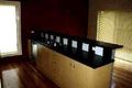 Property photo of 54B Keda Circuit North Richmond NSW 2754