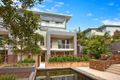 Property photo of 10/7 Murralin Lane Sylvania NSW 2224