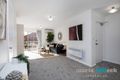 Property photo of 2/201 Goyder Street Narrabundah ACT 2604