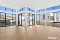 Property photo of 31 Eggins Street Denman Prospect ACT 2611