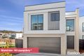 Property photo of 31 Eggins Street Denman Prospect ACT 2611