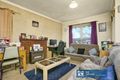 Property photo of 11 Petersen Street Korumburra VIC 3950