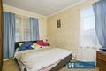 Property photo of 11 Petersen Street Korumburra VIC 3950