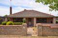 Property photo of 8 Campbell Street Stawell VIC 3380