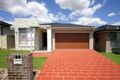 Property photo of 20 Bisen Street Kellyville Ridge NSW 2155