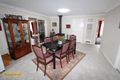 Property photo of 75 Locke Street Raglan NSW 2795