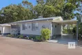 Property photo of 80/2 Mulloway Road Chain Valley Bay NSW 2259