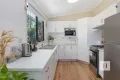 Property photo of 80/2 Mulloway Road Chain Valley Bay NSW 2259