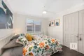Property photo of 80/2 Mulloway Road Chain Valley Bay NSW 2259