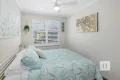 Property photo of 80/2 Mulloway Road Chain Valley Bay NSW 2259