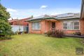 Property photo of 26 Third Avenue Ascot Park SA 5043