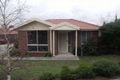 Property photo of 90 Robjant Street Hampton Park VIC 3976