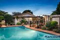 Property photo of 3 Wadham Parade Mount Waverley VIC 3149