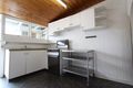 Property photo of 233 Canning Street Carlton North VIC 3054