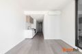 Property photo of 2811/23 Mackenzie Street Melbourne VIC 3000
