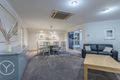 Property photo of 63 Le Souef Drive Kardinya WA 6163