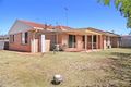 Property photo of 130 Mileham Street South Windsor NSW 2756