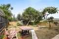 Property photo of 3 Austin Avenue North Curl Curl NSW 2099