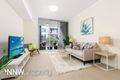 Property photo of 182/4 Timbrol Avenue Rhodes NSW 2138