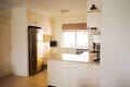 Property photo of 14-16 Collett Court Marian QLD 4753
