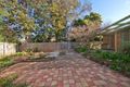 Property photo of 3 Boree Court Frankston VIC 3199