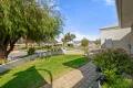 Property photo of 43 Peavey Road Whitby WA 6123