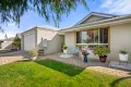 Property photo of 43 Peavey Road Whitby WA 6123