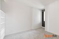 Property photo of 2811/23 Mackenzie Street Melbourne VIC 3000