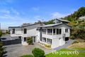 Property photo of 3 Stewart Crescent Taroona TAS 7053