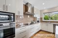 Property photo of 3 Stewart Crescent Taroona TAS 7053