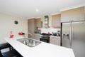 Property photo of 10 Monarch Place Beerwah QLD 4519